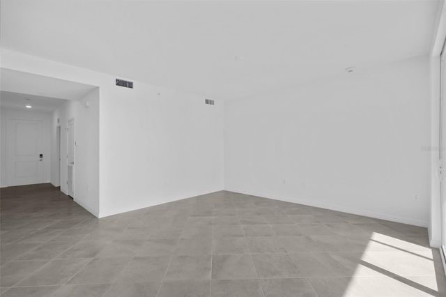 17630 OPAL SAND DRIVE 406, Venice, FL 34293