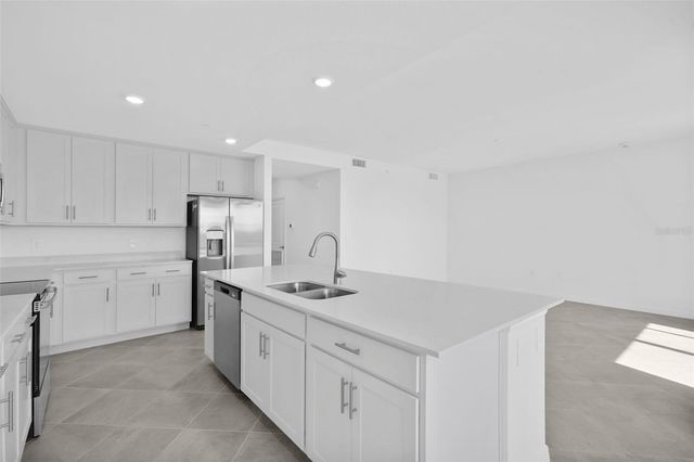 17630 OPAL SAND DRIVE 406, Venice, FL 34293