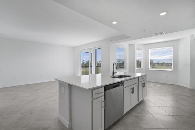 17630 OPAL SAND DRIVE 406, Venice, FL 34293