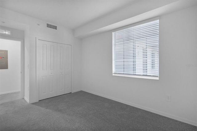 17630 OPAL SAND DRIVE 406, Venice, FL 34293