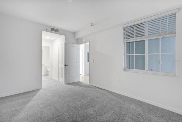17630 OPAL SAND DRIVE 406, Venice, FL 34293