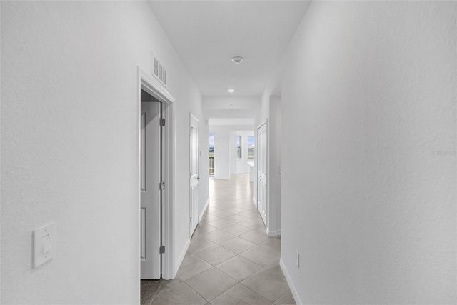 17630 OPAL SAND DRIVE 406, Venice, FL 34293