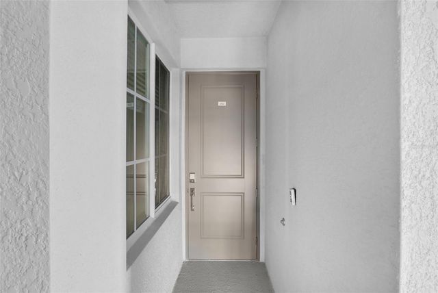 17630 OPAL SAND DRIVE 406, Venice, FL 34293