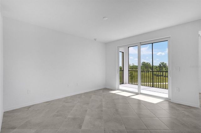17630 OPAL SAND DRIVE 406, Venice, FL 34293