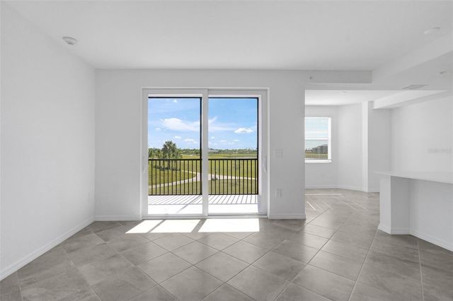 17630 OPAL SAND DRIVE 406, Venice, FL 34293