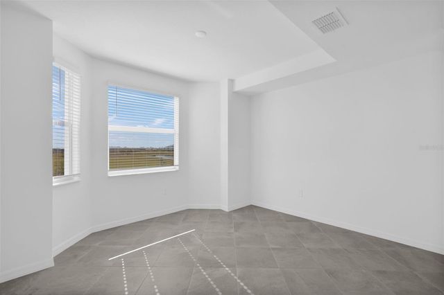 17630 OPAL SAND DRIVE 406, Venice, FL 34293