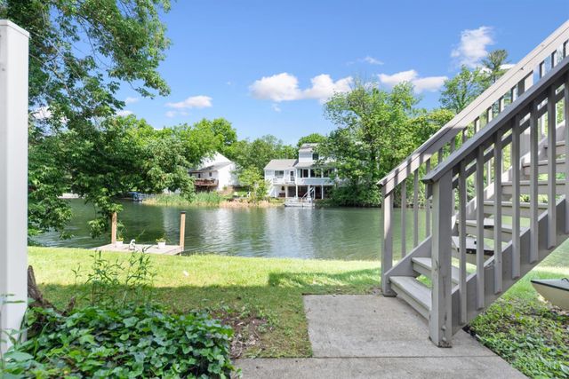 732 Stoneharbor Lane, Hamilton Twp, OH 45039