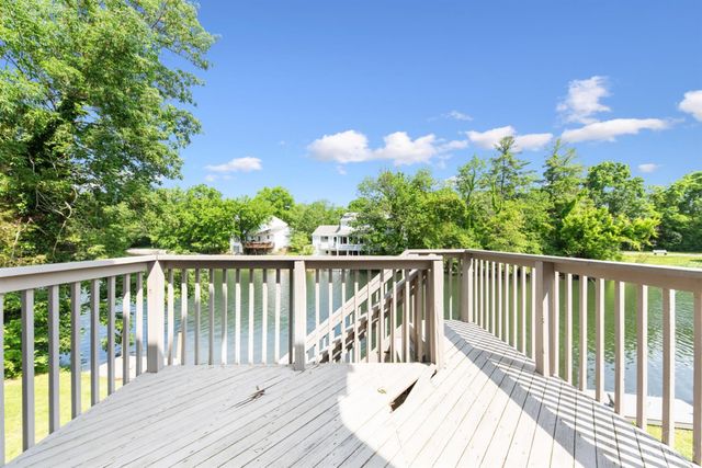 732 Stoneharbor Lane, Hamilton Twp, OH 45039