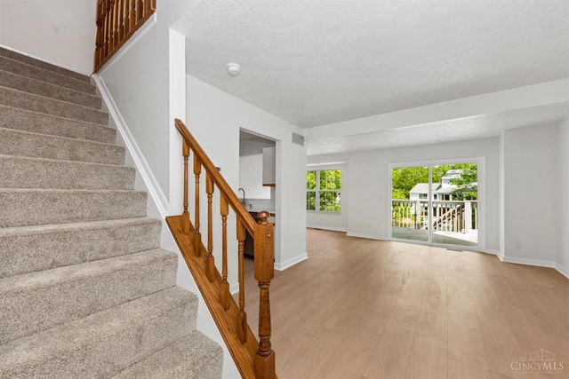 732 Stoneharbor Lane, Hamilton Twp, OH 45039