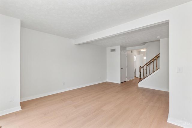 732 Stoneharbor Lane, Hamilton Twp, OH 45039