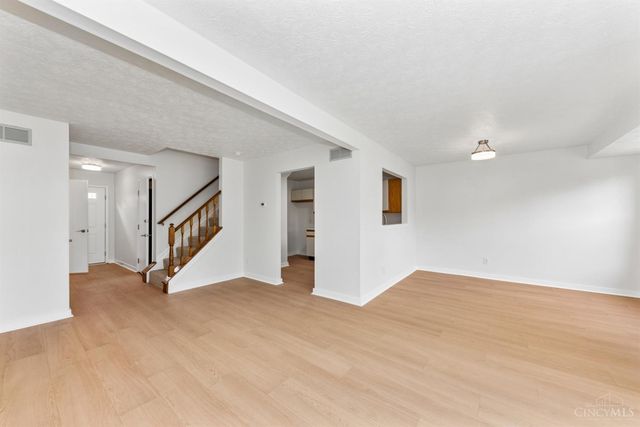 732 Stoneharbor Lane, Hamilton Twp, OH 45039