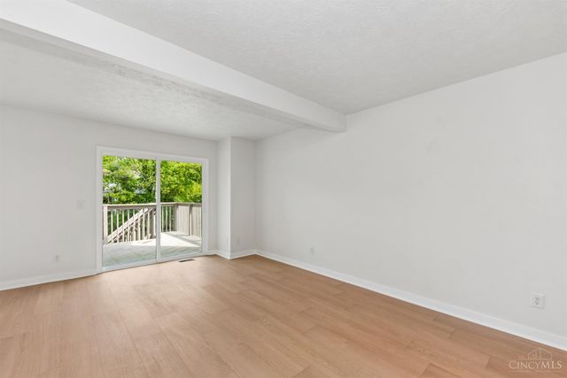 732 Stoneharbor Lane, Hamilton Twp, OH 45039
