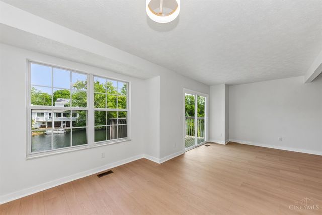 732 Stoneharbor Lane, Hamilton Twp, OH 45039