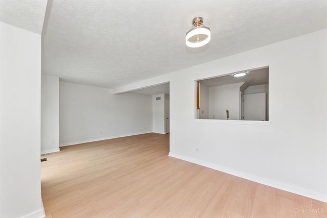 732 Stoneharbor Lane, Hamilton Twp, OH 45039