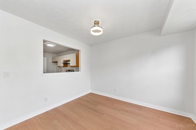 732 Stoneharbor Lane, Hamilton Twp, OH 45039
