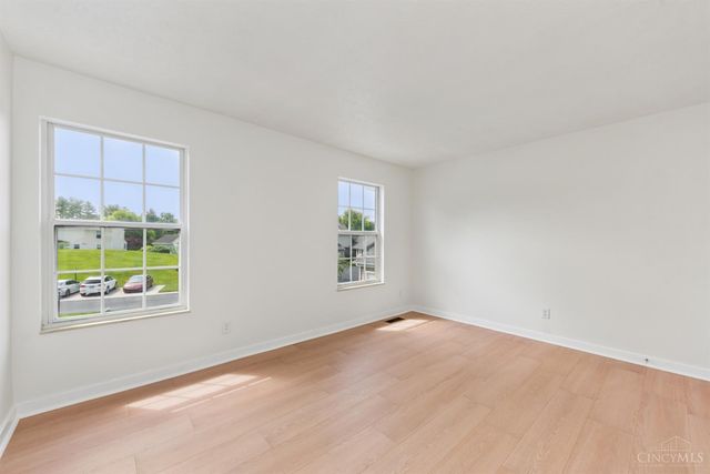 732 Stoneharbor Lane, Hamilton Twp, OH 45039
