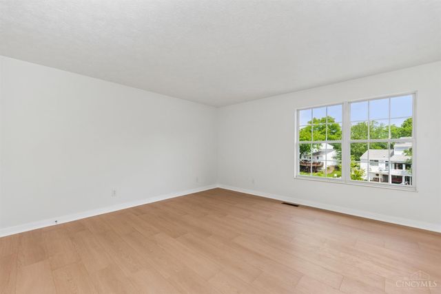 732 Stoneharbor Lane, Hamilton Twp, OH 45039