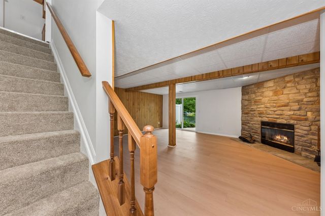 732 Stoneharbor Lane, Hamilton Twp, OH 45039