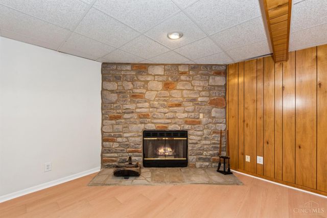 732 Stoneharbor Lane, Hamilton Twp, OH 45039