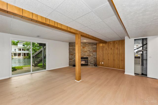 732 Stoneharbor Lane, Hamilton Twp, OH 45039