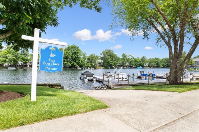 732 Stoneharbor Lane, Hamilton Twp, OH 45039