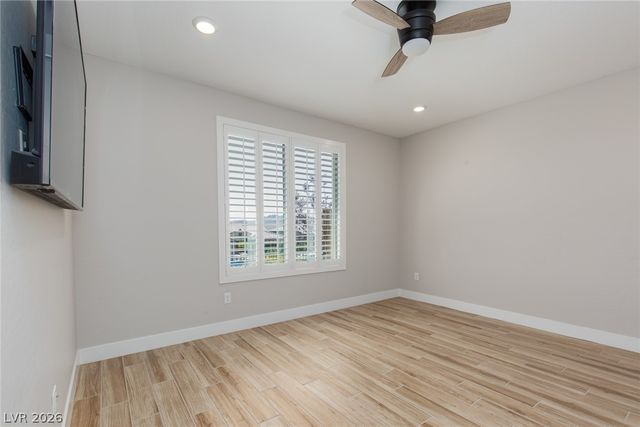 92 Stone Bluff Lane, Henderson, NV 89011