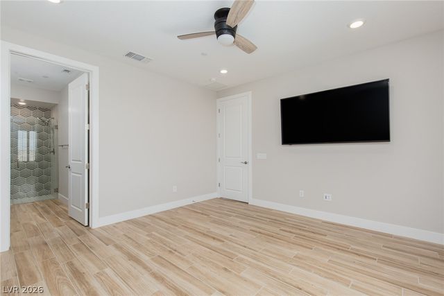 92 Stone Bluff Lane, Henderson, NV 89011