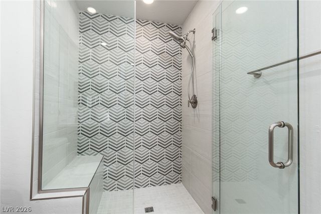 92 Stone Bluff Lane, Henderson, NV 89011