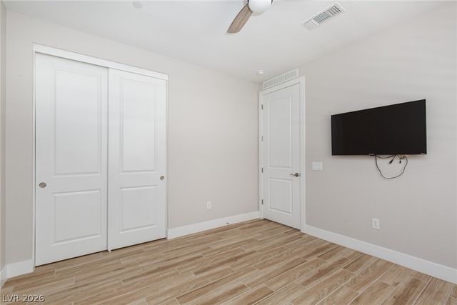 92 Stone Bluff Lane, Henderson, NV 89011