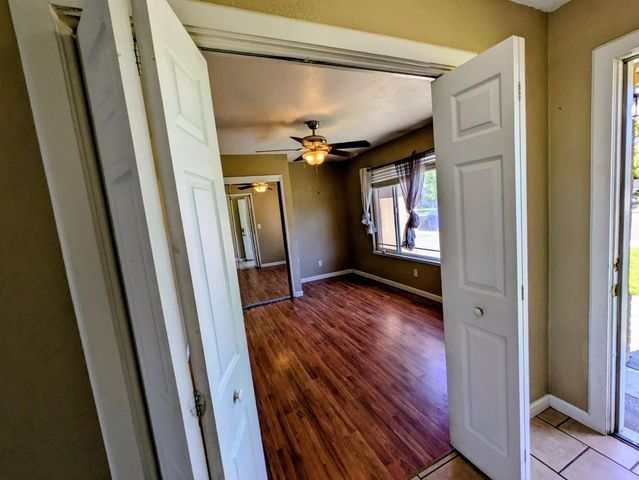 3361 Vanderbilt Ave, Turlock, CA 95382