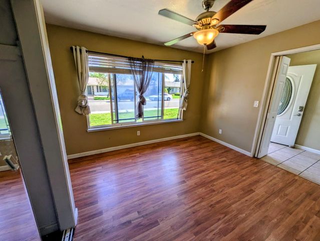 3361 Vanderbilt Ave, Turlock, CA 95382