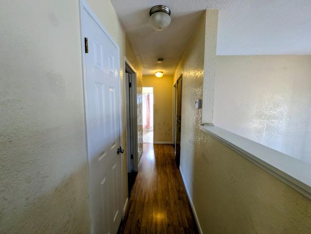 3361 Vanderbilt Ave, Turlock, CA 95382