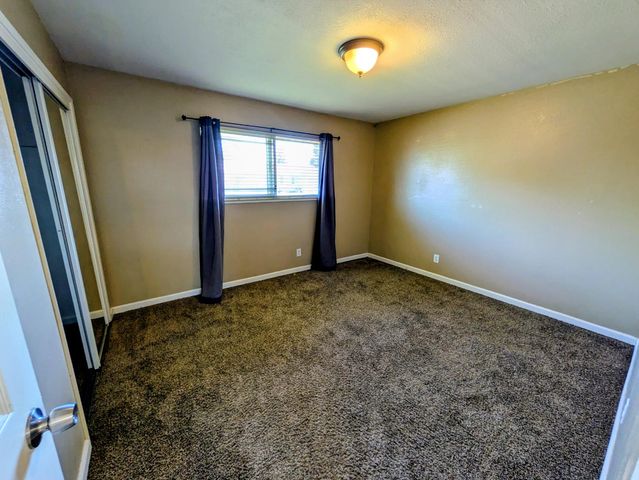3361 Vanderbilt Ave, Turlock, CA 95382