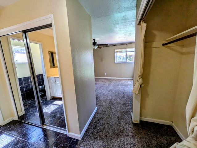 3361 Vanderbilt Ave, Turlock, CA 95382