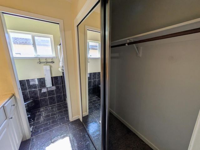 3361 Vanderbilt Ave, Turlock, CA 95382