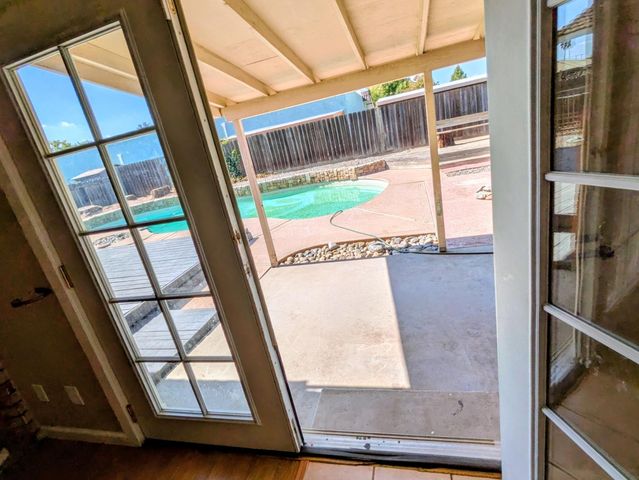 3361 Vanderbilt Ave, Turlock, CA 95382