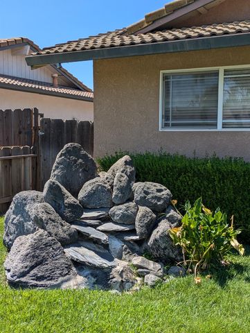 3361 Vanderbilt Ave, Turlock, CA 95382