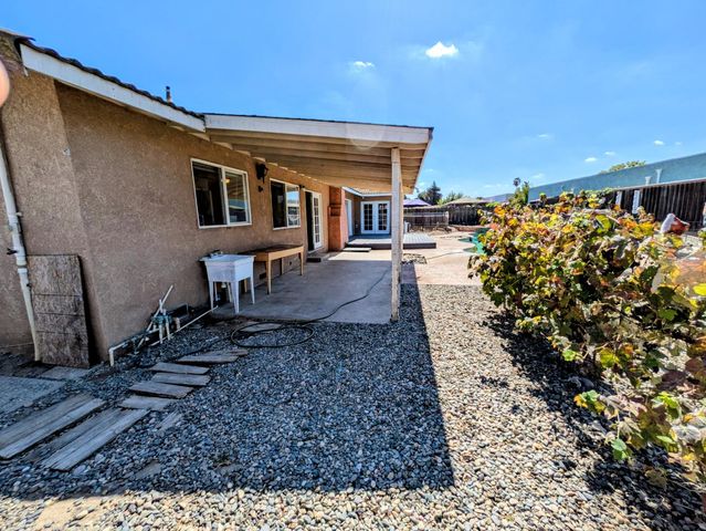 3361 Vanderbilt Ave, Turlock, CA 95382