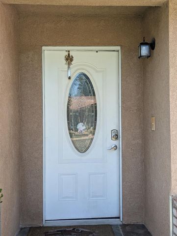 3361 Vanderbilt Ave, Turlock, CA 95382