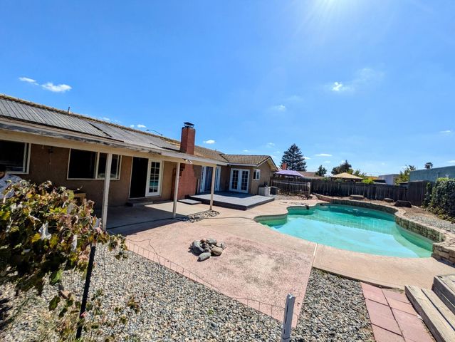 3361 Vanderbilt Ave, Turlock, CA 95382