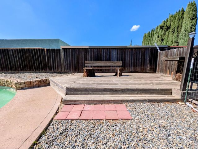 3361 Vanderbilt Ave, Turlock, CA 95382