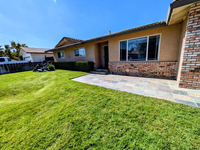 3361 Vanderbilt Ave, Turlock, CA 95382