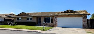 3361 Vanderbilt Ave, Turlock, CA 95382