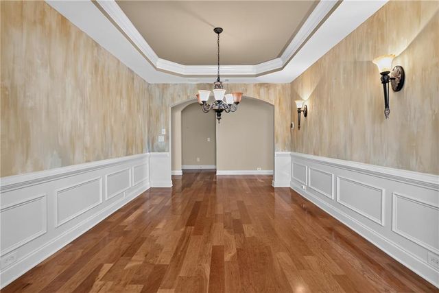 108 Lankford Road, Tucker, GA 30084