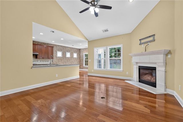 108 Lankford Road, Tucker, GA 30084