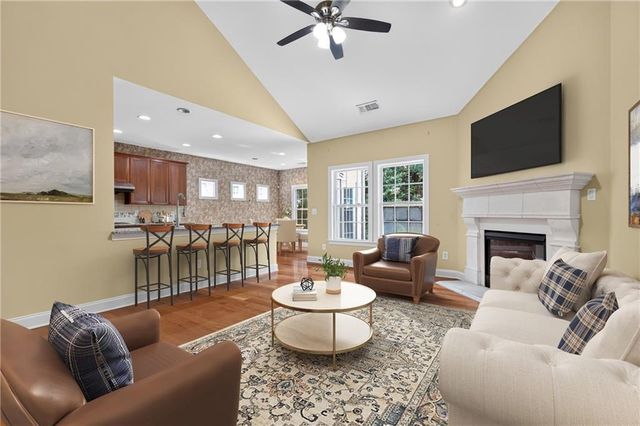 108 Lankford Road, Tucker, GA 30084