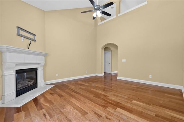 108 Lankford Road, Tucker, GA 30084