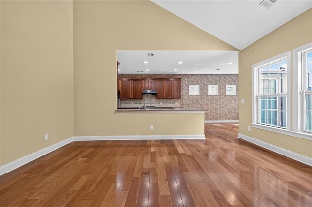 108 Lankford Road, Tucker, GA 30084