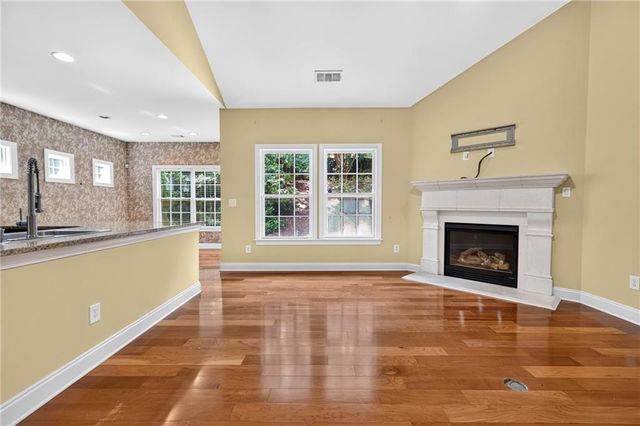 108 Lankford Road, Tucker, GA 30084