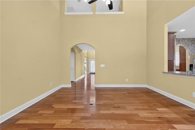 108 Lankford Road, Tucker, GA 30084